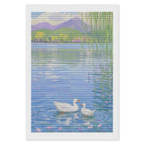 Personalized Picture Diamond Art Vertical Unframed Customized Decoration