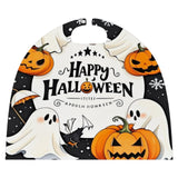 Personalized Festival Cape Custom Picture Cape Lightweight Durable Double Sided