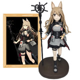 Custom Bobblehead Figurines,Full Body Customization Figuras Based on Pictures,Personalized Bobblehead Doll Best Gift for Family