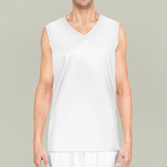 Basketball Jersey (AOP)