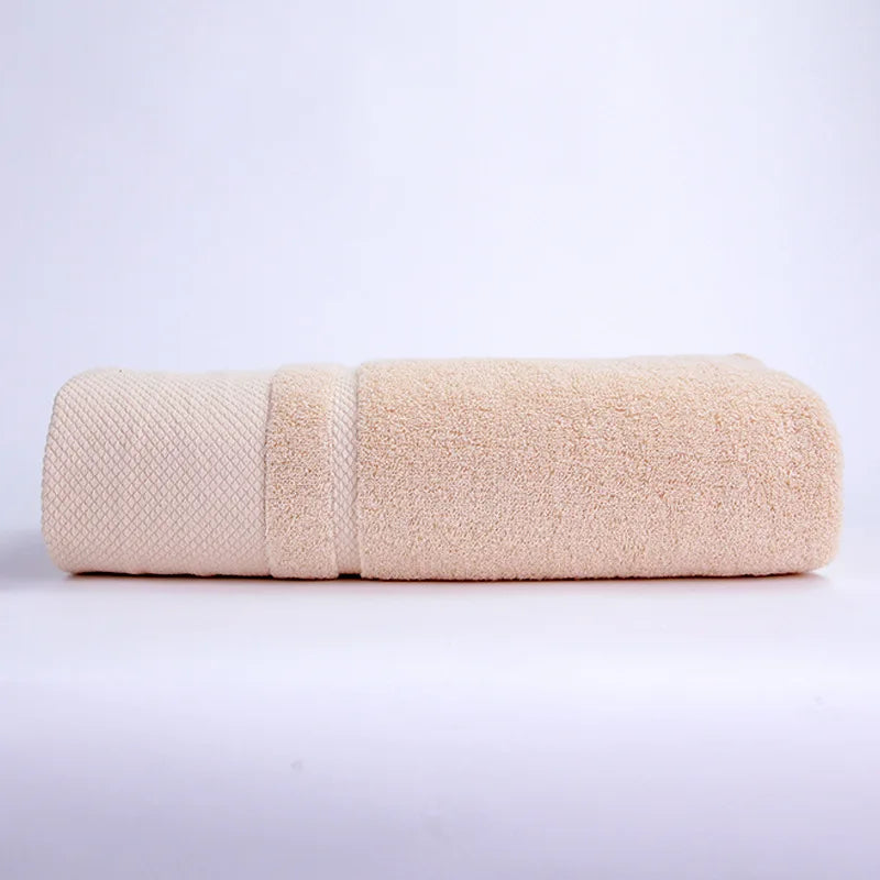 Customized Embroidery Towel Personalized Text Towels Crown with Name 10 Colors