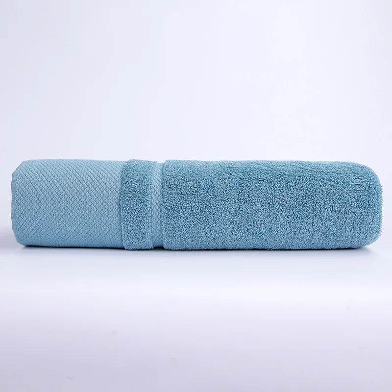 Customized Embroidery Towel Personalized Text Towels Crown with Name 10 Colors