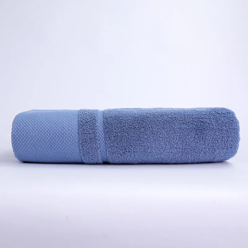 Customized Embroidery Towel Personalized Text Towels Crown with Name 10 Colors