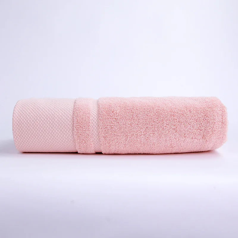 Customized Embroidery Towel Personalized Text Towels Crown with Name 10 Colors