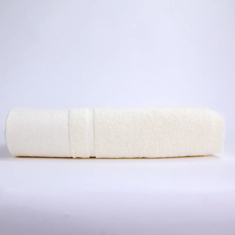 Customized Embroidery Towel Personalized Text Towels Crown with Name 10 Colors