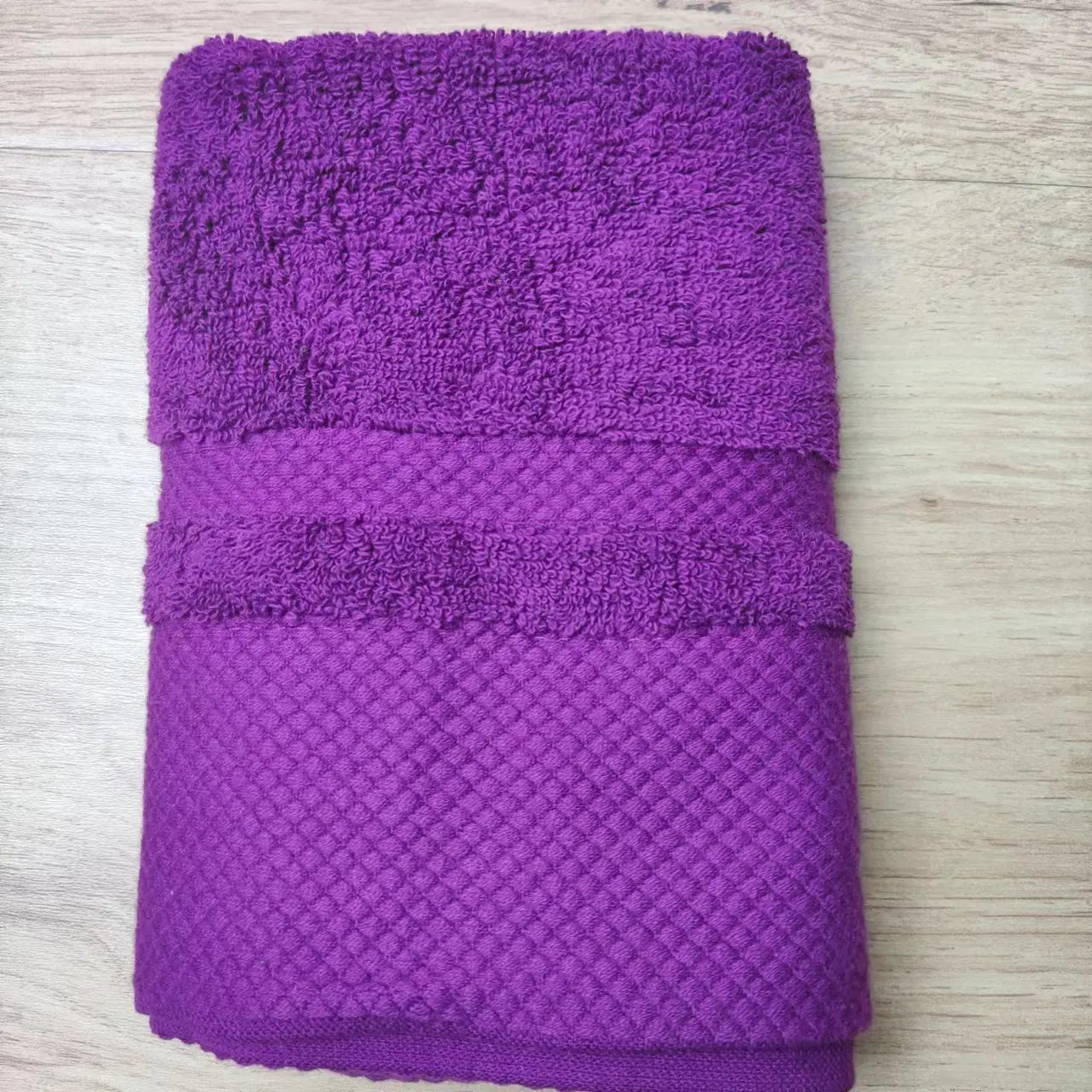 Customized Embroidery Towel Personalized Text Towels Crown with Name 10 Colors