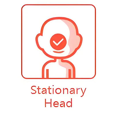 Custom Bobblehead,Full Body Customization Based on Pictures,Personalized Bobblehead Doll Best Gift for Family and Friends